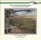 The Danish Romanticism - The Canzone Choir - Frans Rasmussen, conductor
